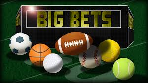 Вход на официальный сайт Zoloto Loto Casino